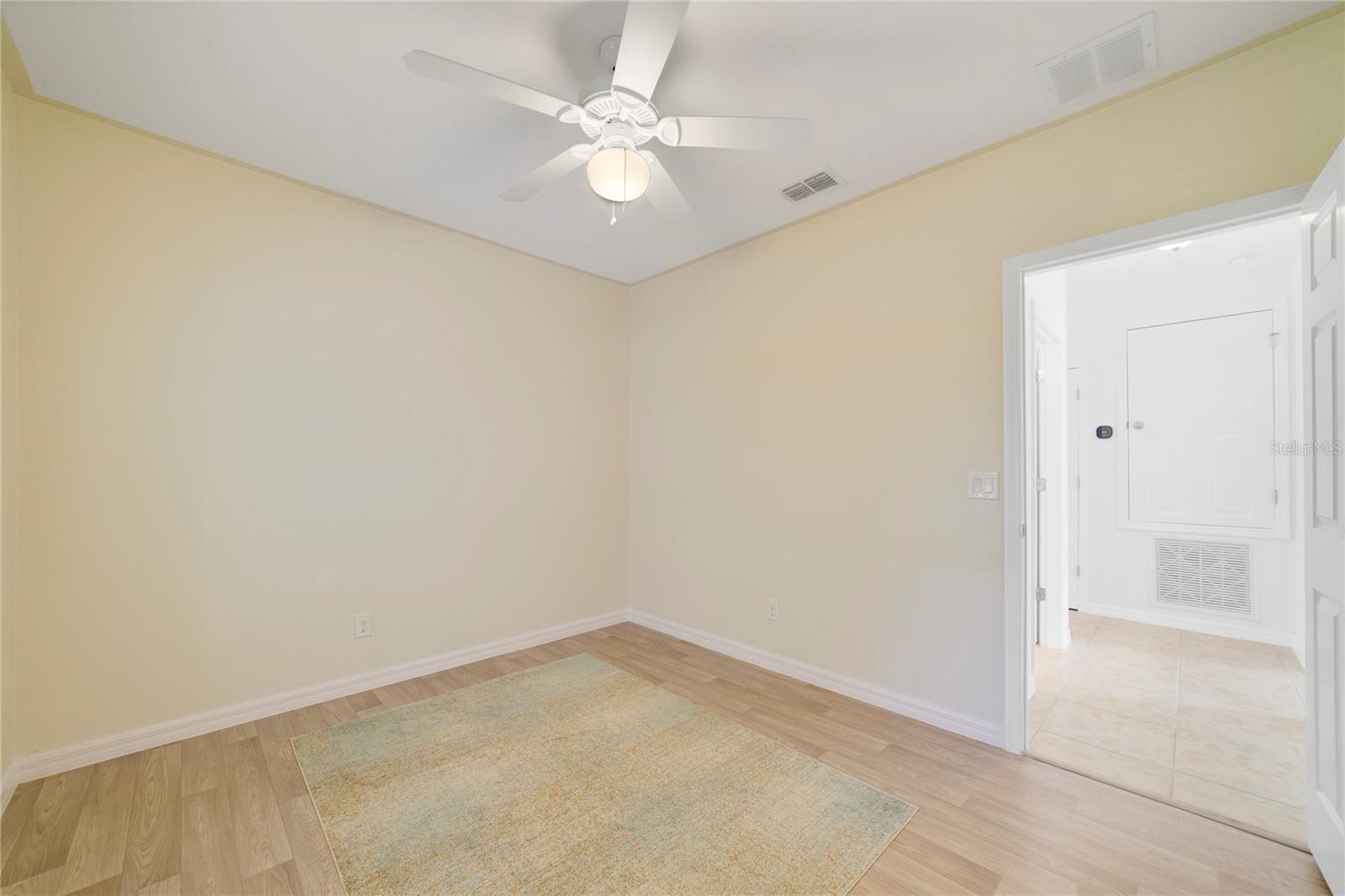 Single Family Residence at 3447 HARLEQUIN DR, ST CLOUD, photo 25 of 40