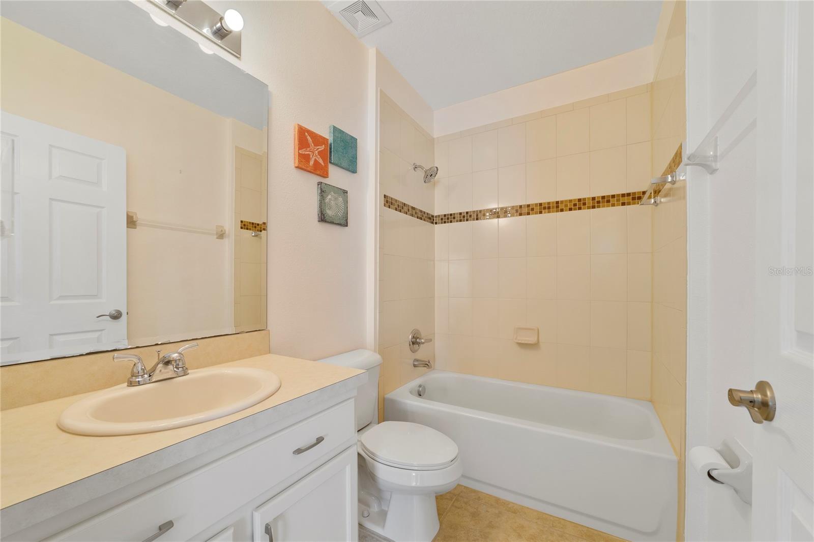 Single Family Residence at 3447 HARLEQUIN DR, ST CLOUD, photo 26 of 40