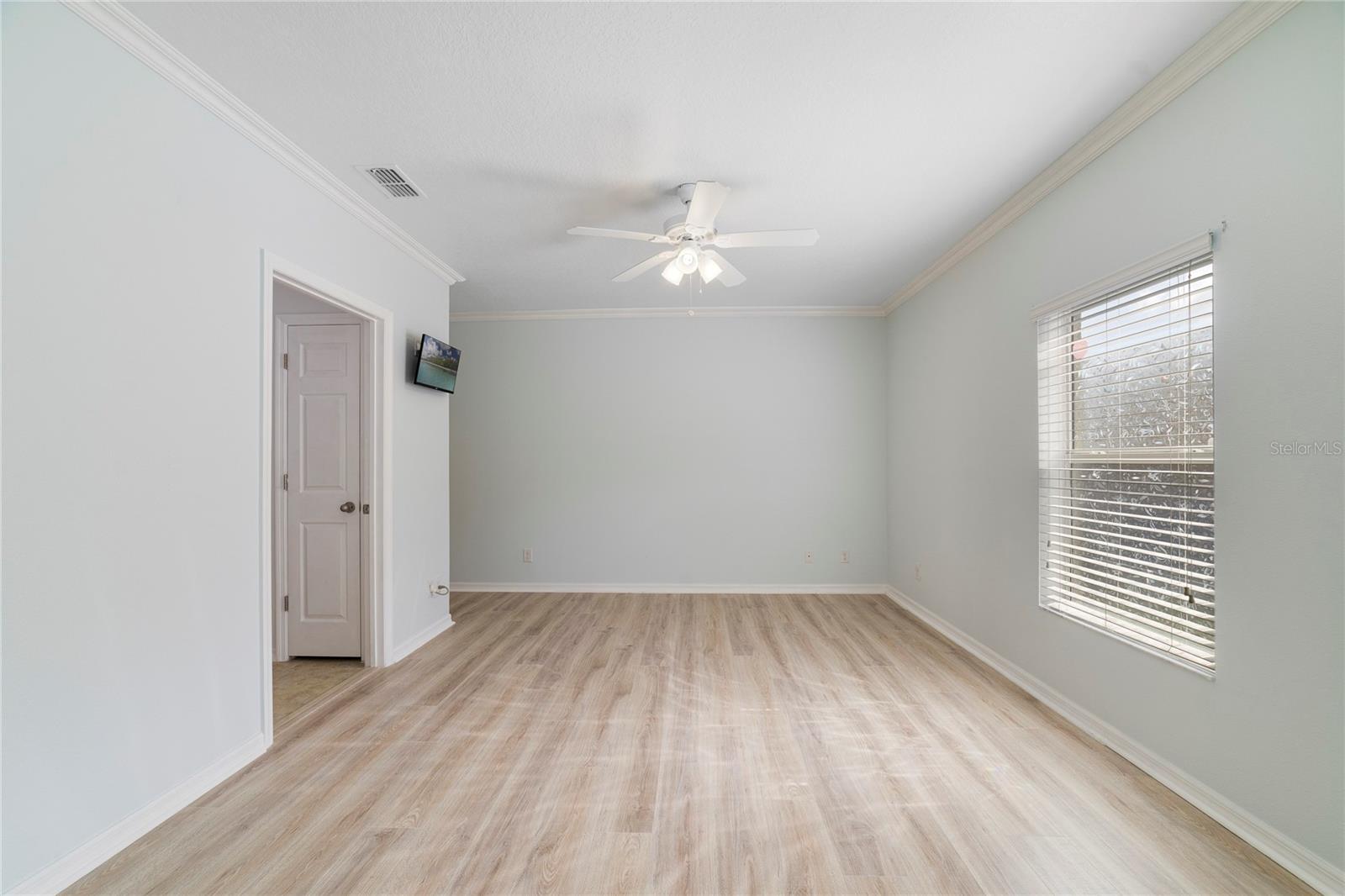 Single Family Residence at 3447 HARLEQUIN DR, ST CLOUD, photo 15 of 40