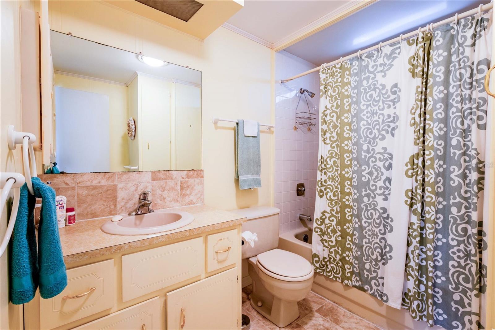 Manufactured Home at 2100 KINGS HWY #617, PORT CHARLOTTE, photo 13 of 72