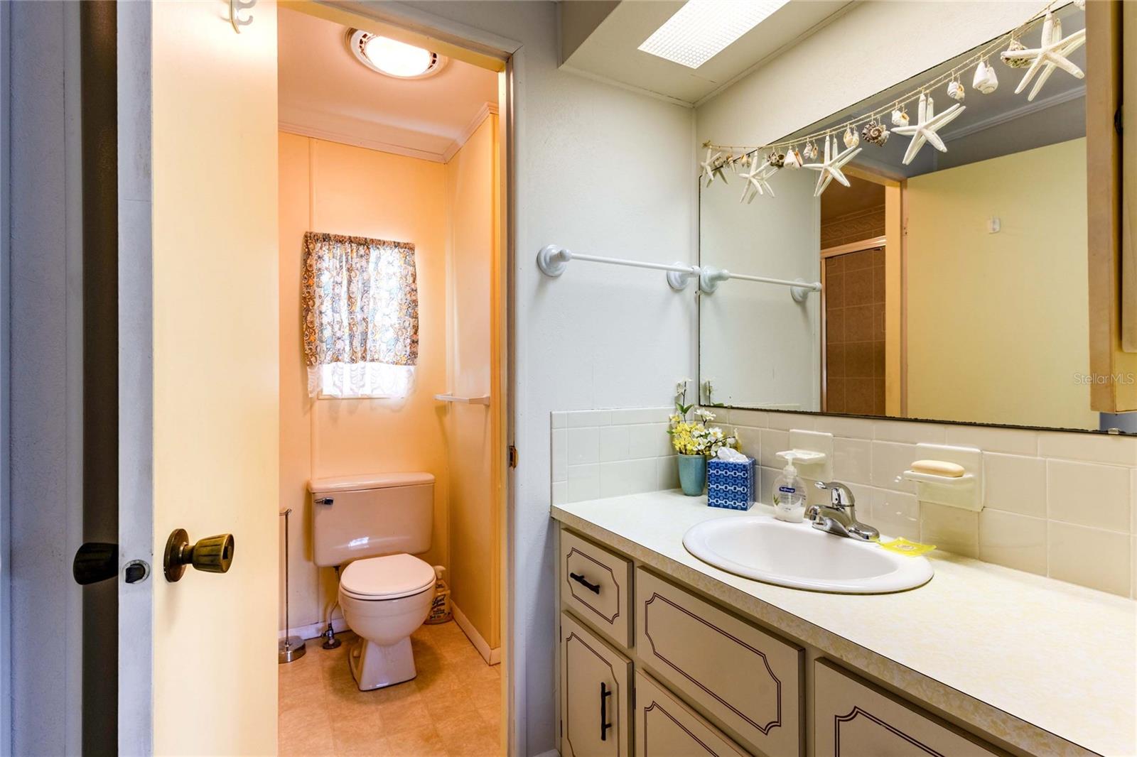 Manufactured Home at 2100 KINGS HWY #617, PORT CHARLOTTE, photo 15 of 72