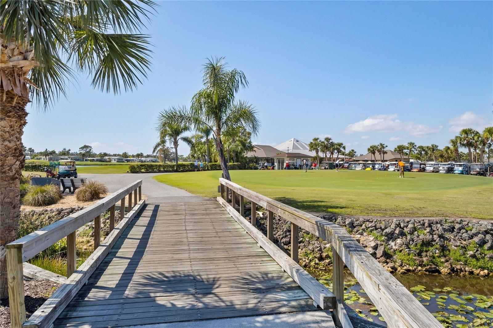 Manufactured Home at 2100 KINGS HWY #617, PORT CHARLOTTE, photo 21 of 72