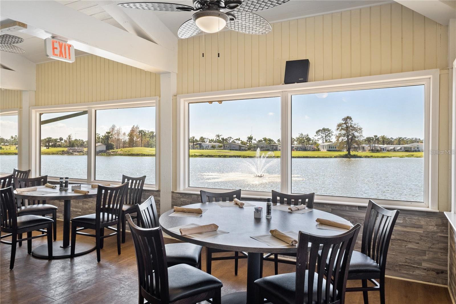 Manufactured Home at 2100 KINGS HWY #617, PORT CHARLOTTE, photo 30 of 72