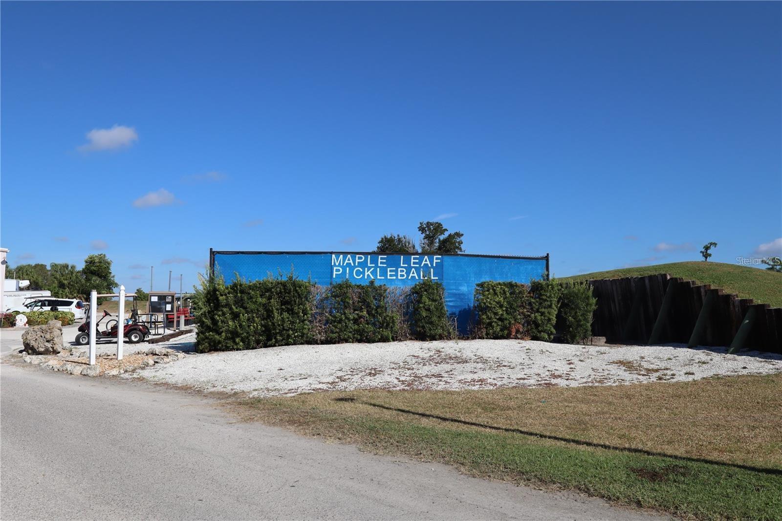 Manufactured Home at 2100 KINGS HWY #617, PORT CHARLOTTE, photo 42 of 72