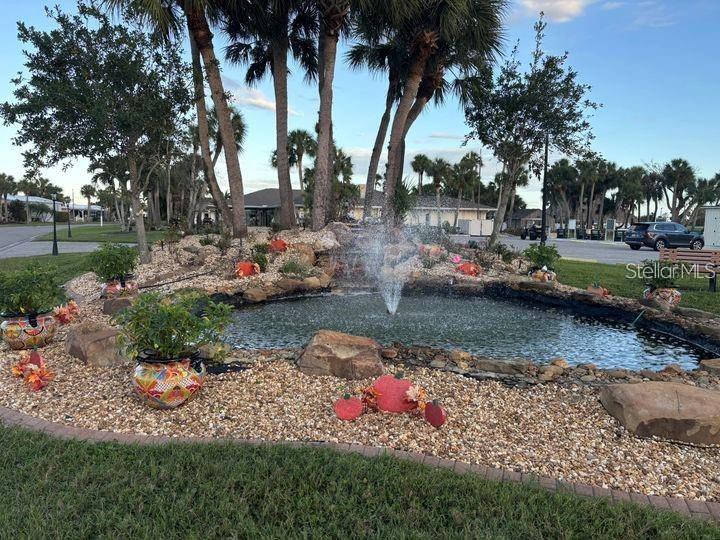 Manufactured Home at 2100 KINGS HWY #617, PORT CHARLOTTE, photo 61 of 72