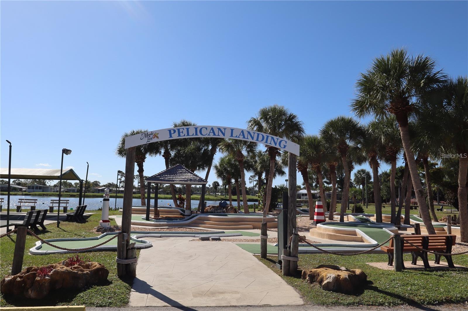 Manufactured Home at 2100 KINGS HWY #617, PORT CHARLOTTE, photo 66 of 72