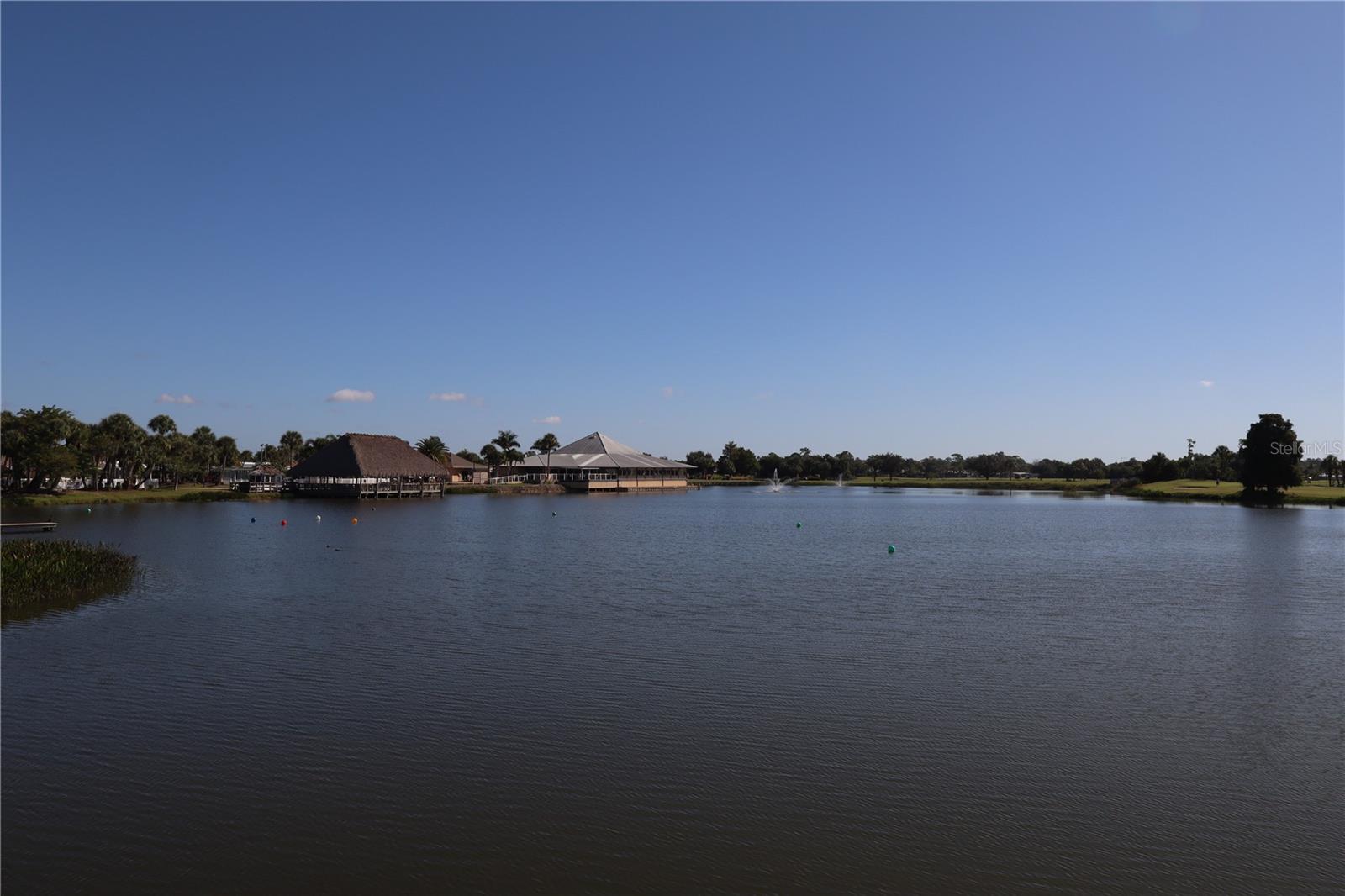 Manufactured Home at 2100 KINGS HWY #617, PORT CHARLOTTE, photo 70 of 72