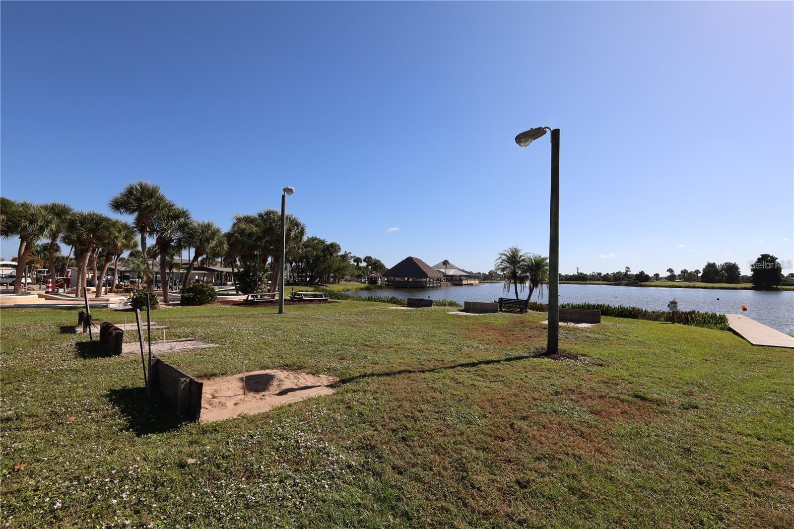 Manufactured Home at 2100 KINGS HWY #617, PORT CHARLOTTE, photo 72 of 72