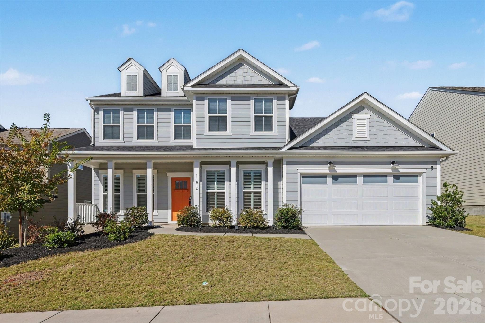 11016 Larkslea Lane
