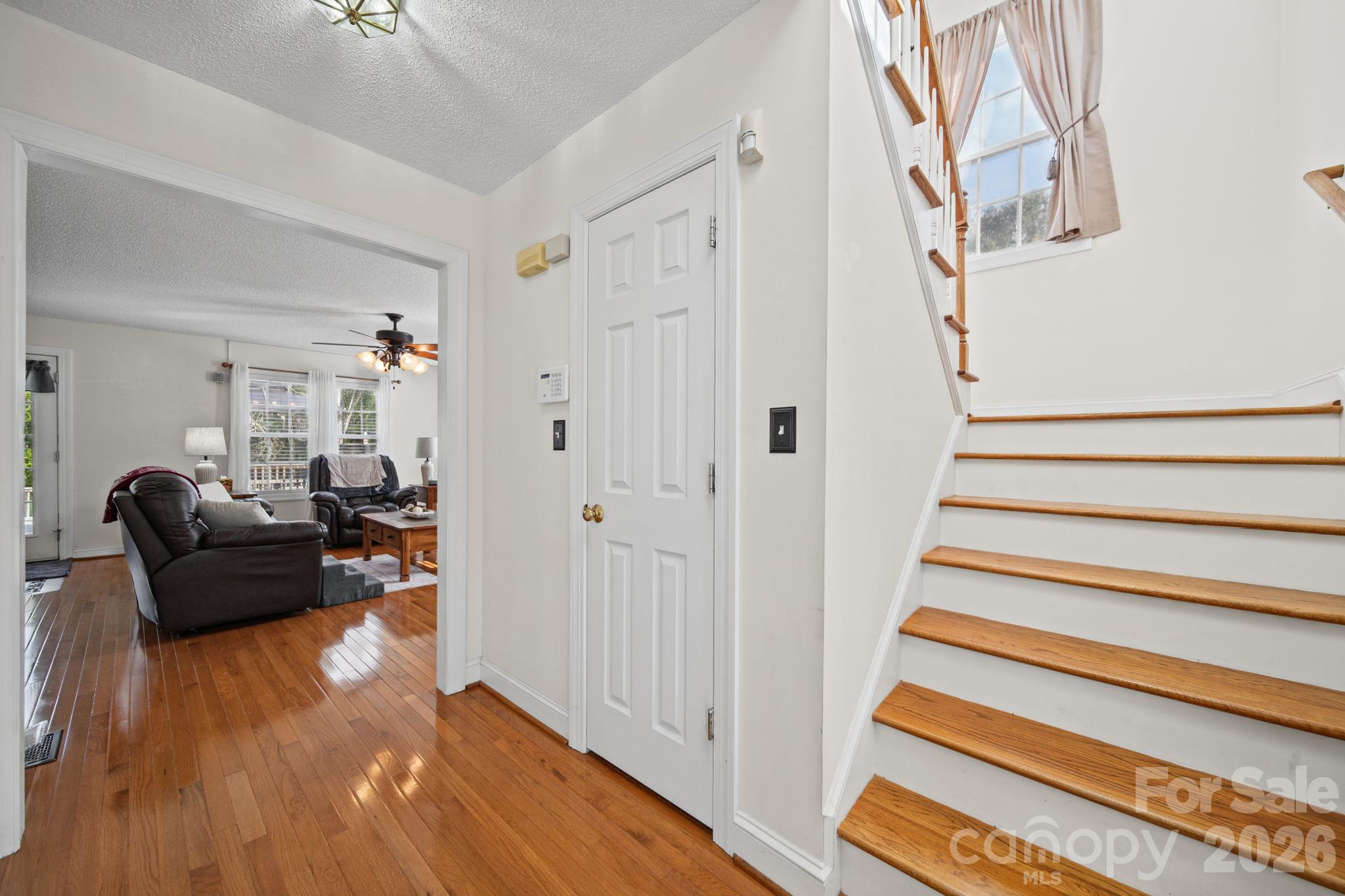 Single Family Residence at 6717 Luther Lane, Monroe, photo 23 of 43