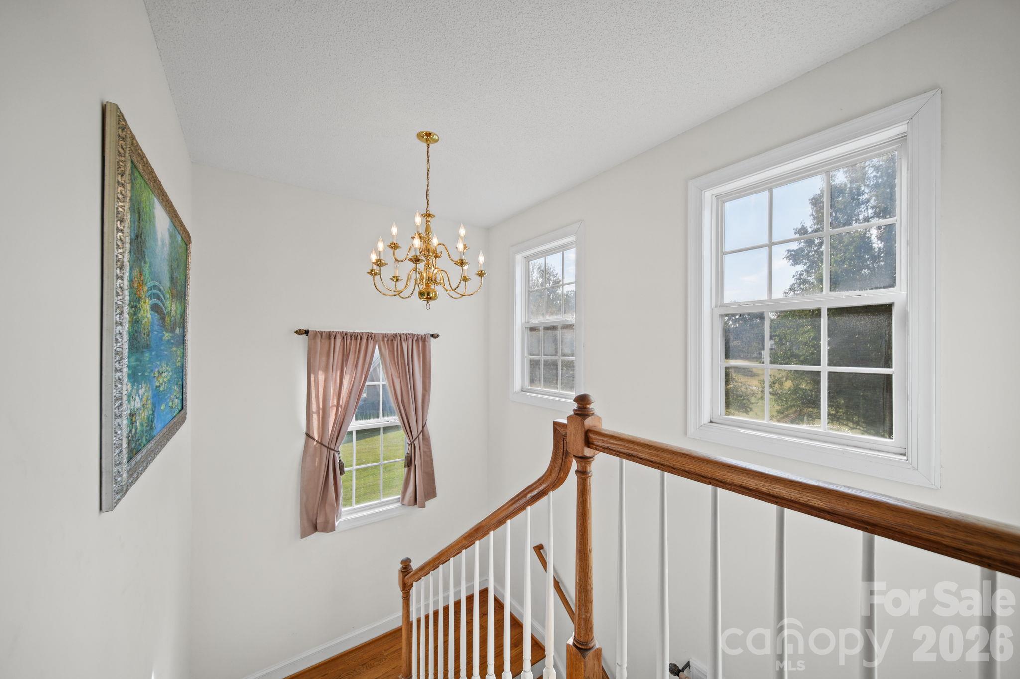 Single Family Residence at 6717 Luther Lane, Monroe, photo 24 of 43