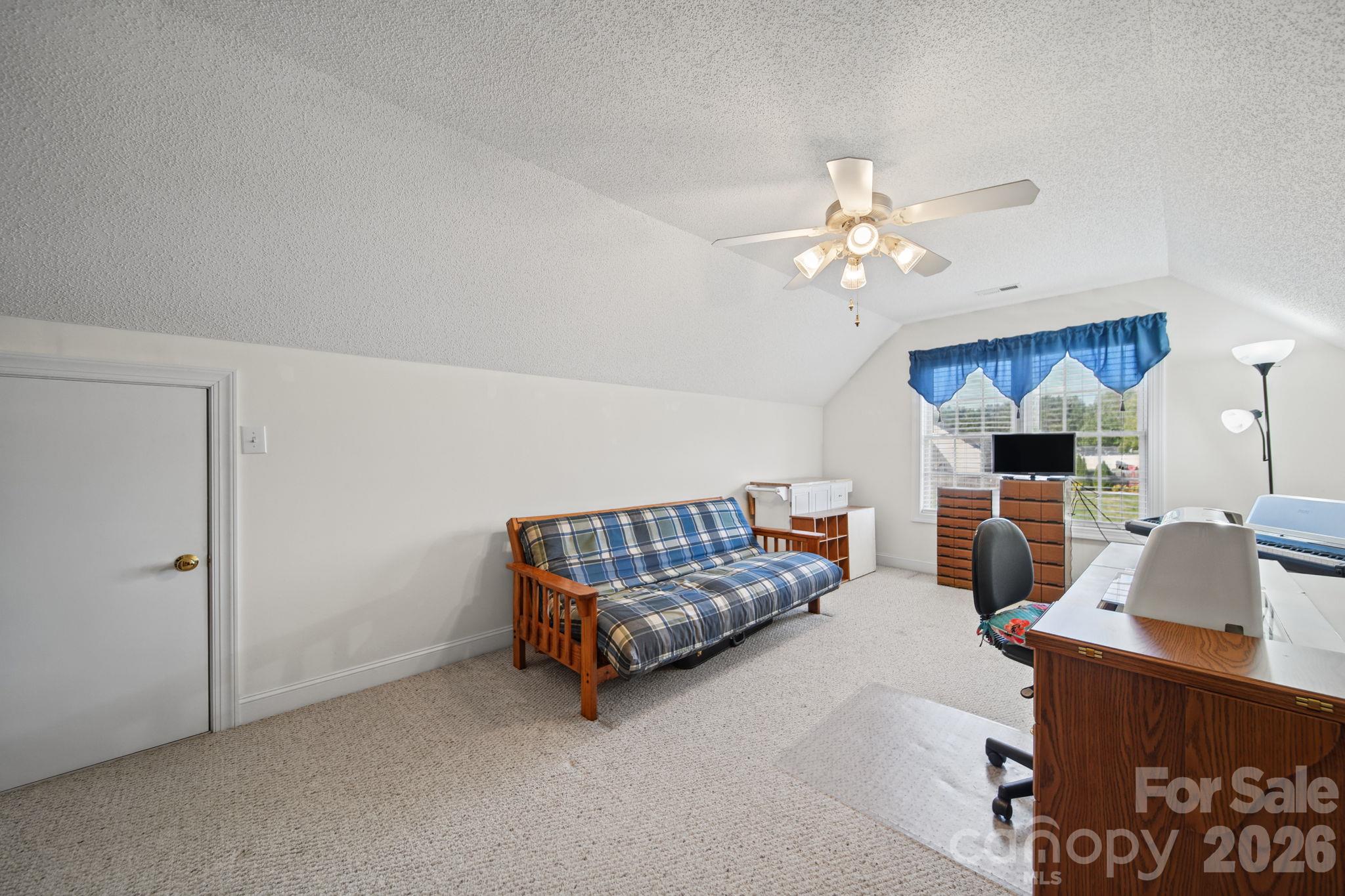 Single Family Residence at 6717 Luther Lane, Monroe, photo 32 of 43
