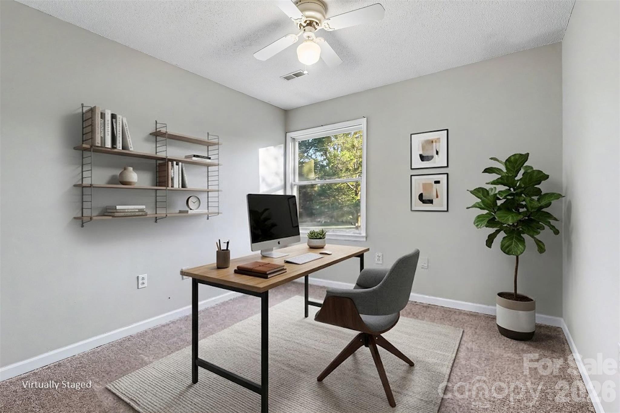 Single Family Residence at 11504 Moores Chapel Road, Charlotte, photo 6 of 24
