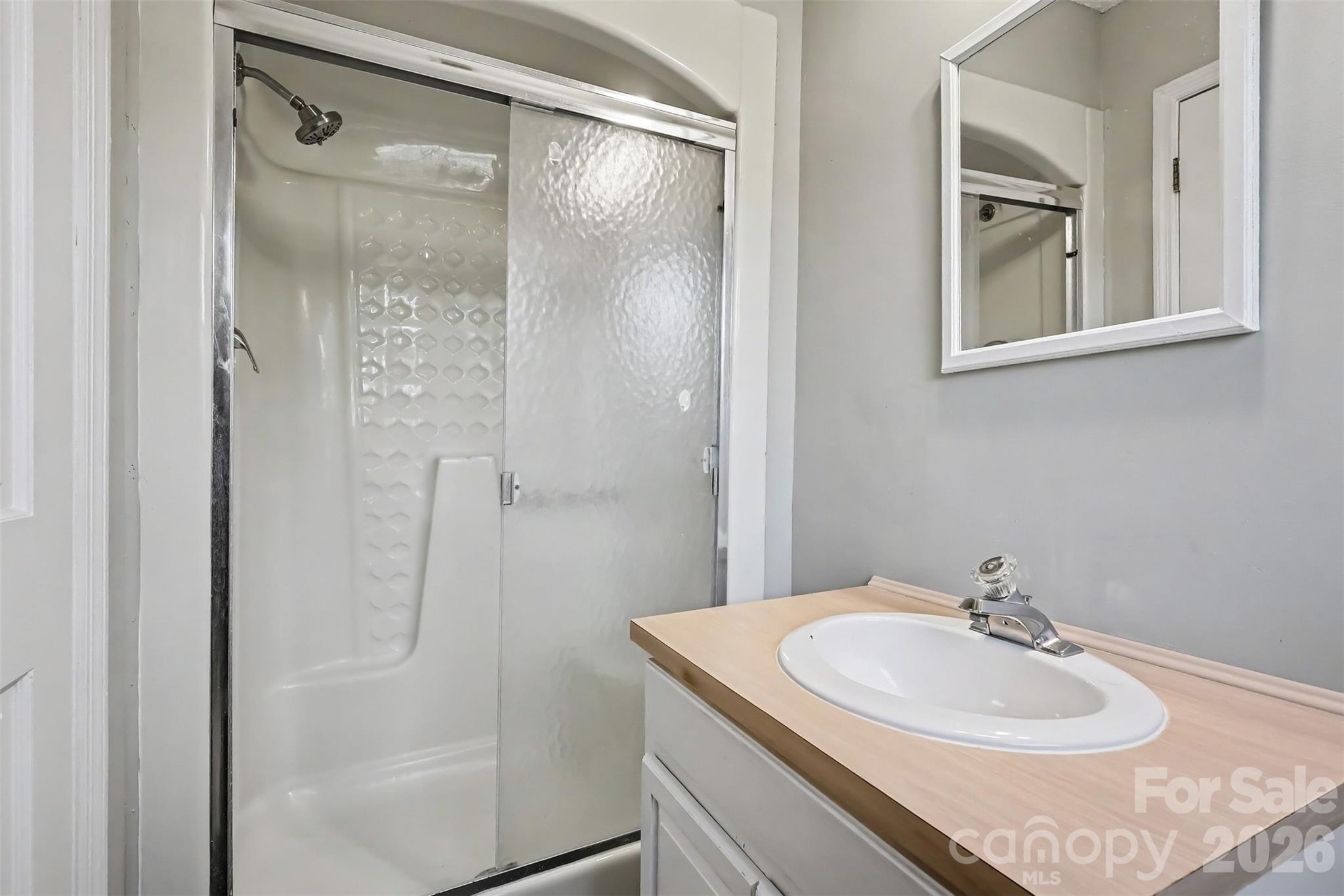 Single Family Residence at 11504 Moores Chapel Road, Charlotte, photo 12 of 24