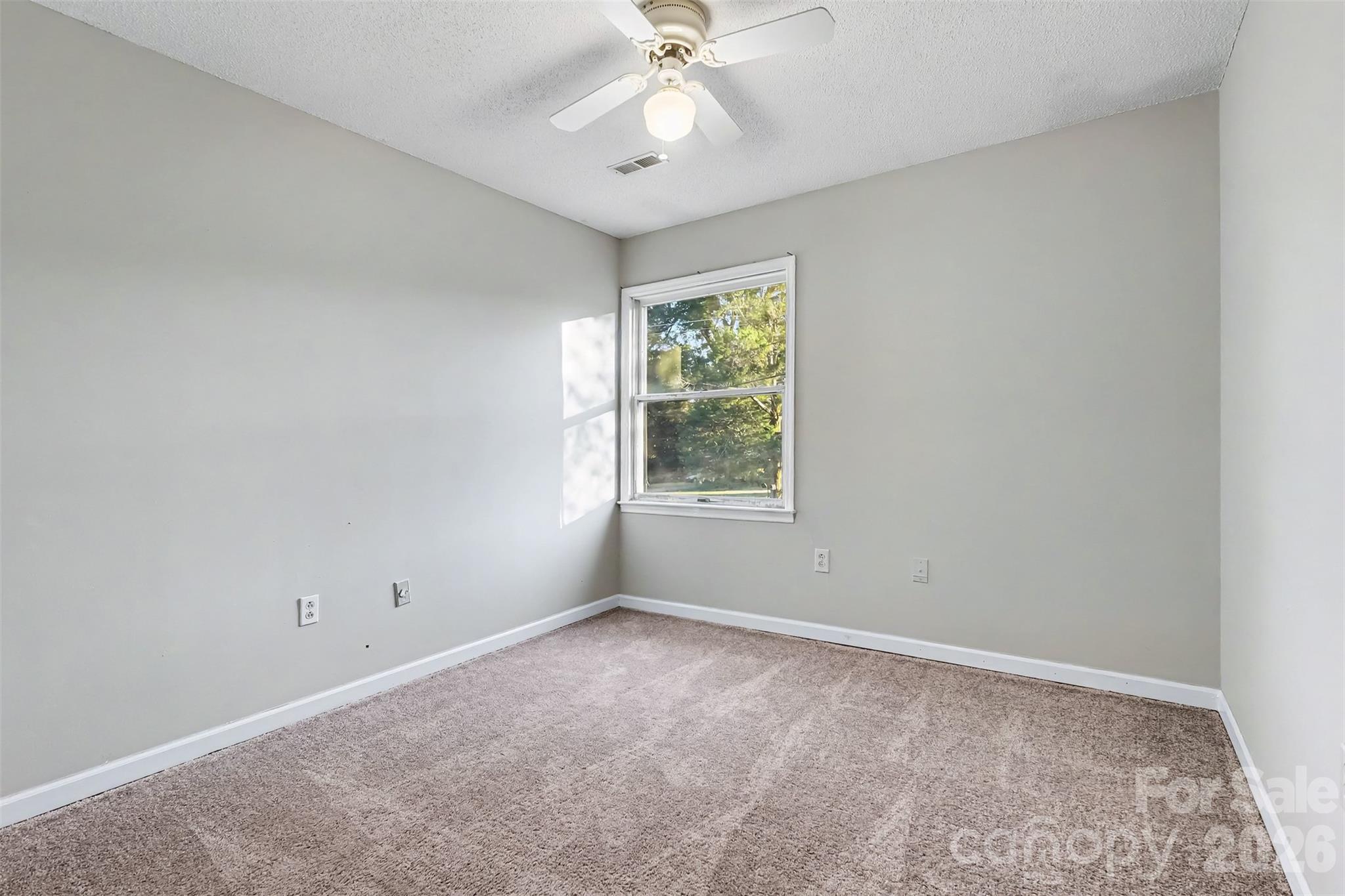 Single Family Residence at 11504 Moores Chapel Road, Charlotte, photo 15 of 24