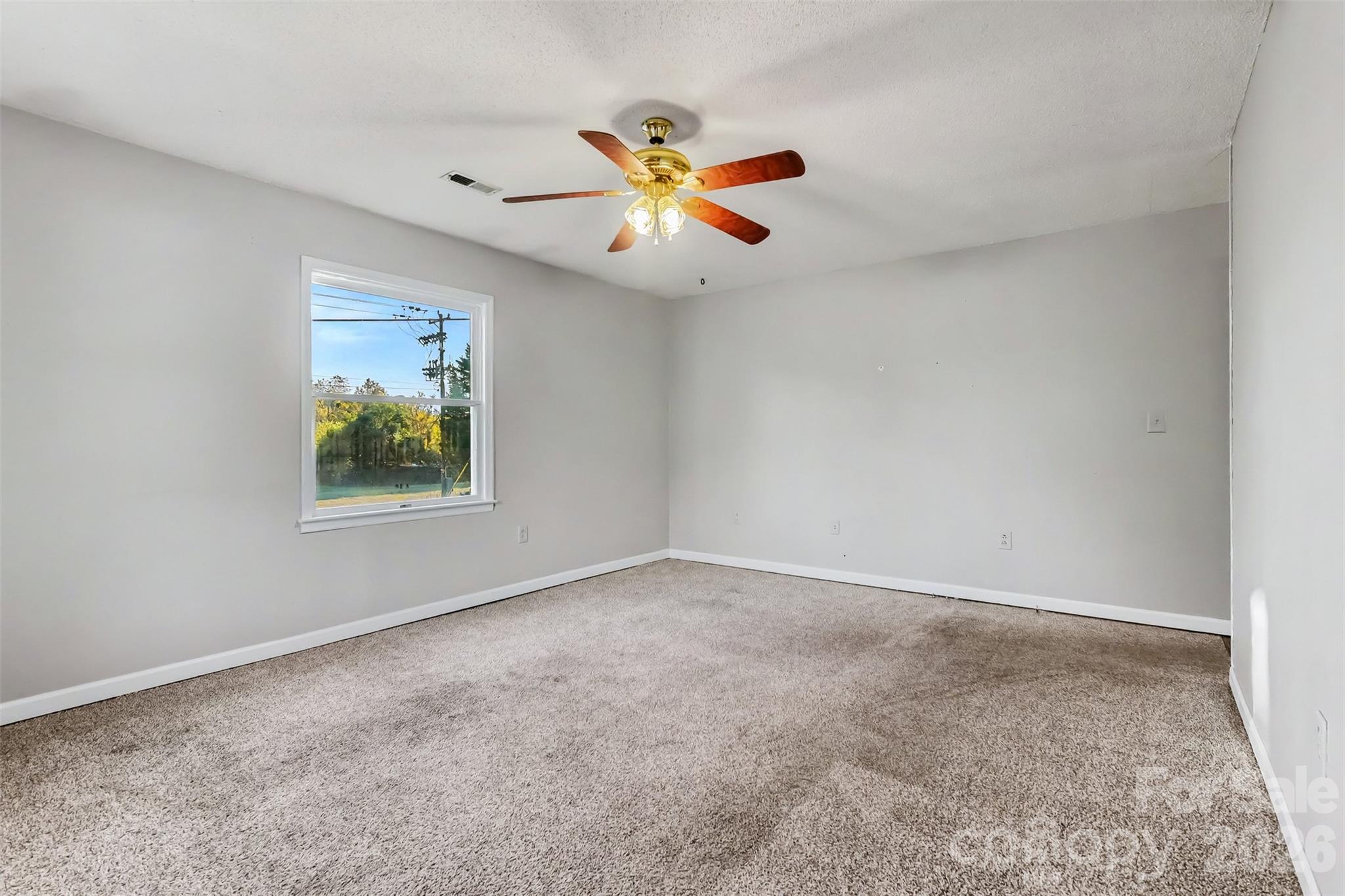 Single Family Residence at 11504 Moores Chapel Road, Charlotte, photo 16 of 24