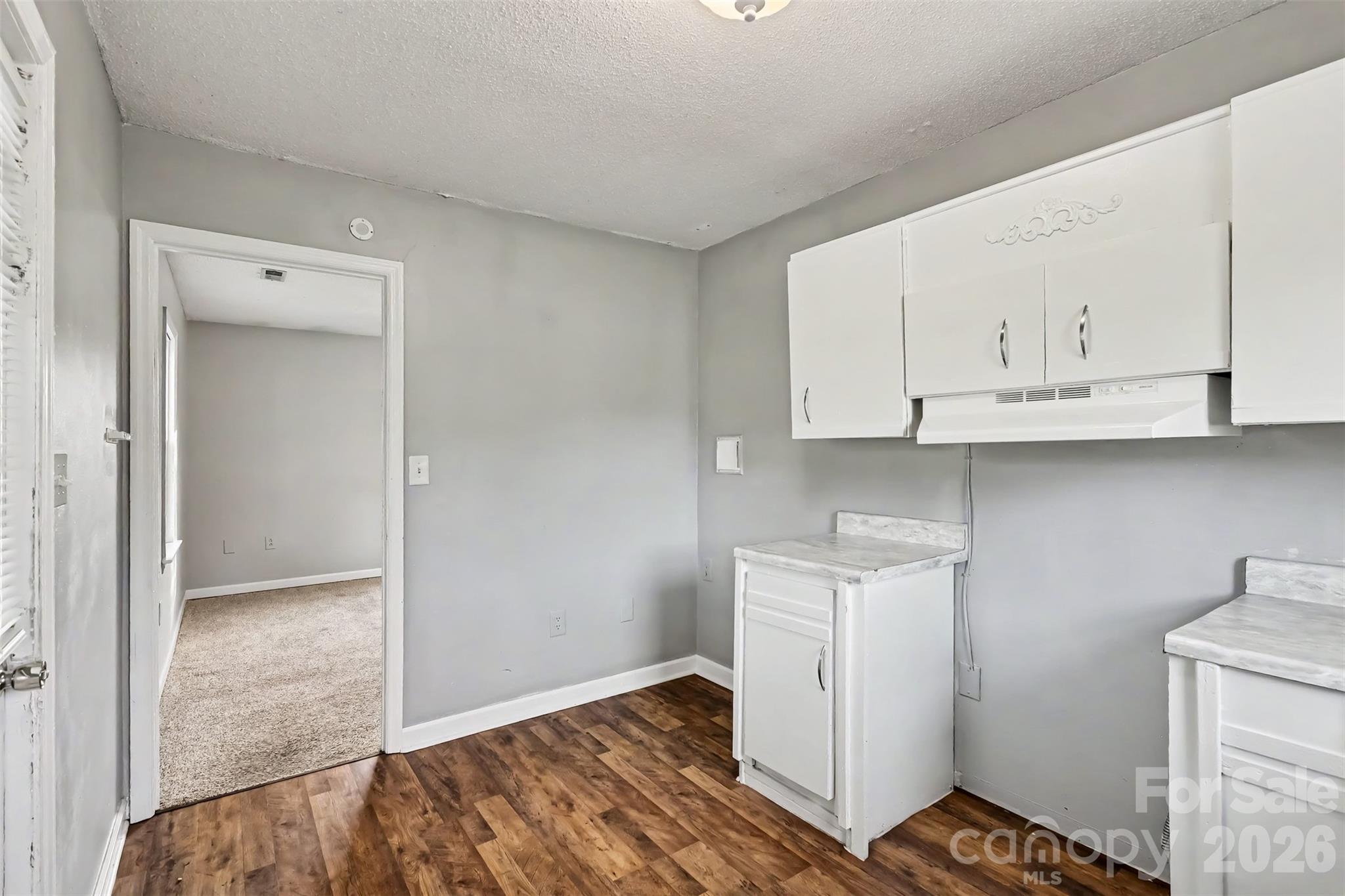 Single Family Residence at 11504 Moores Chapel Road, Charlotte, photo 17 of 24