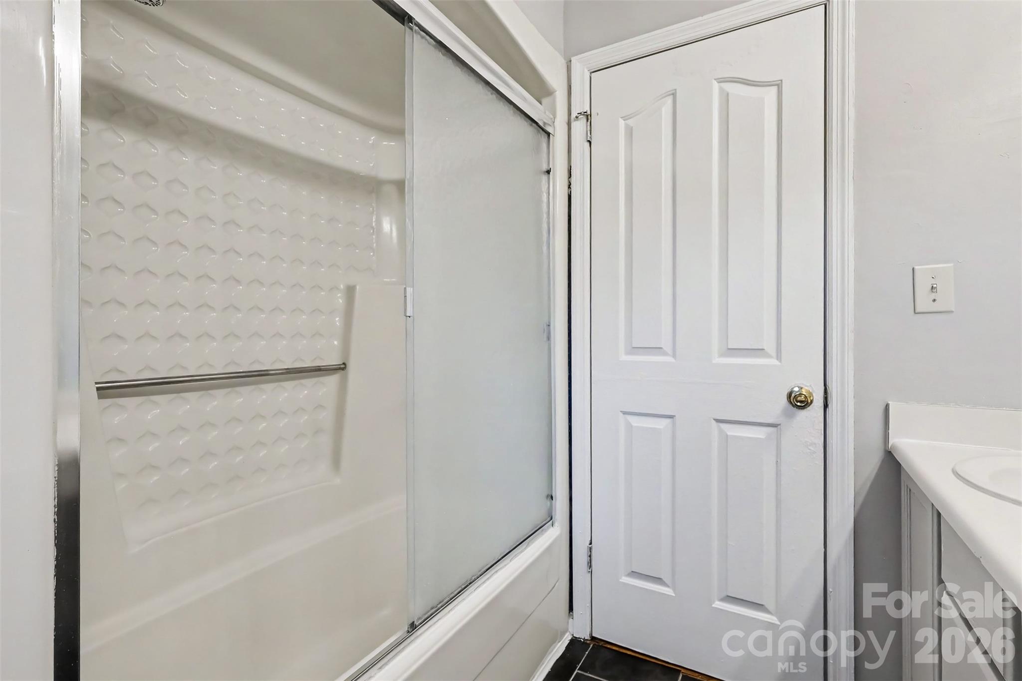 Single Family Residence at 11504 Moores Chapel Road, Charlotte, photo 21 of 24