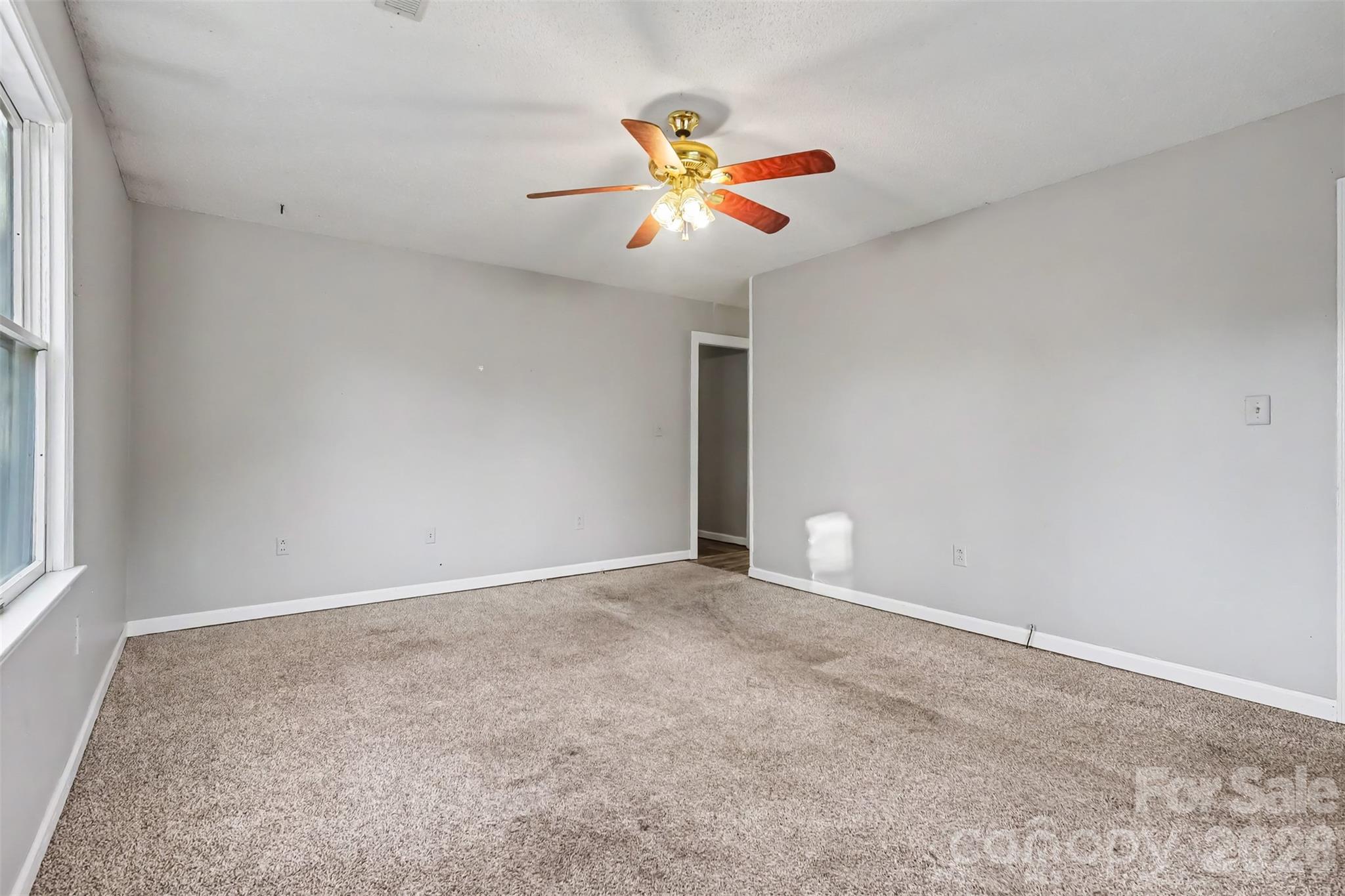 Single Family Residence at 11504 Moores Chapel Road, Charlotte, photo 22 of 24