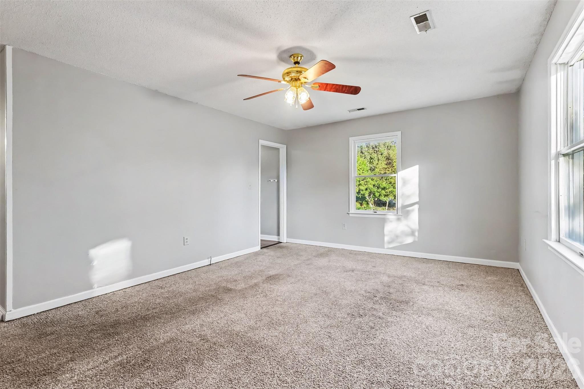 Single Family Residence at 11504 Moores Chapel Road, Charlotte, photo 23 of 24
