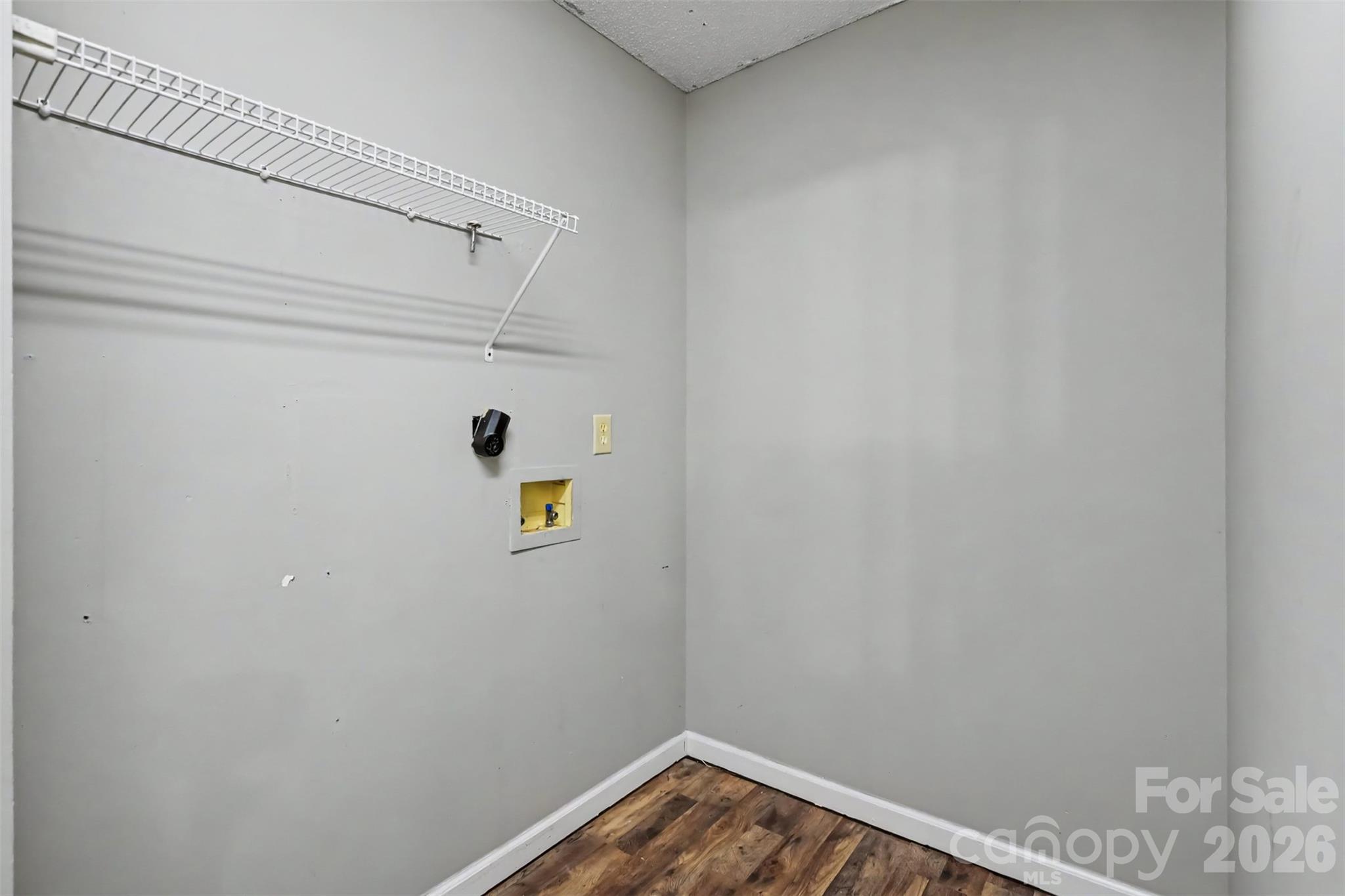 Single Family Residence at 11504 Moores Chapel Road, Charlotte, photo 24 of 24