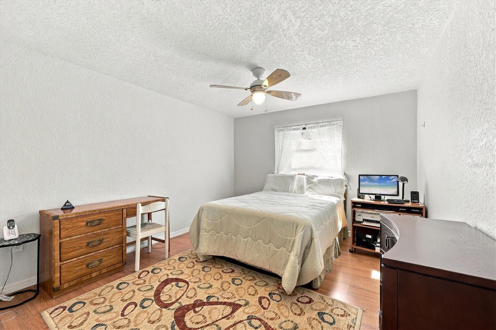 Flex room suitable for office, den or home schooling. - 175 NORMAN ST, PORT CHARLOTTE