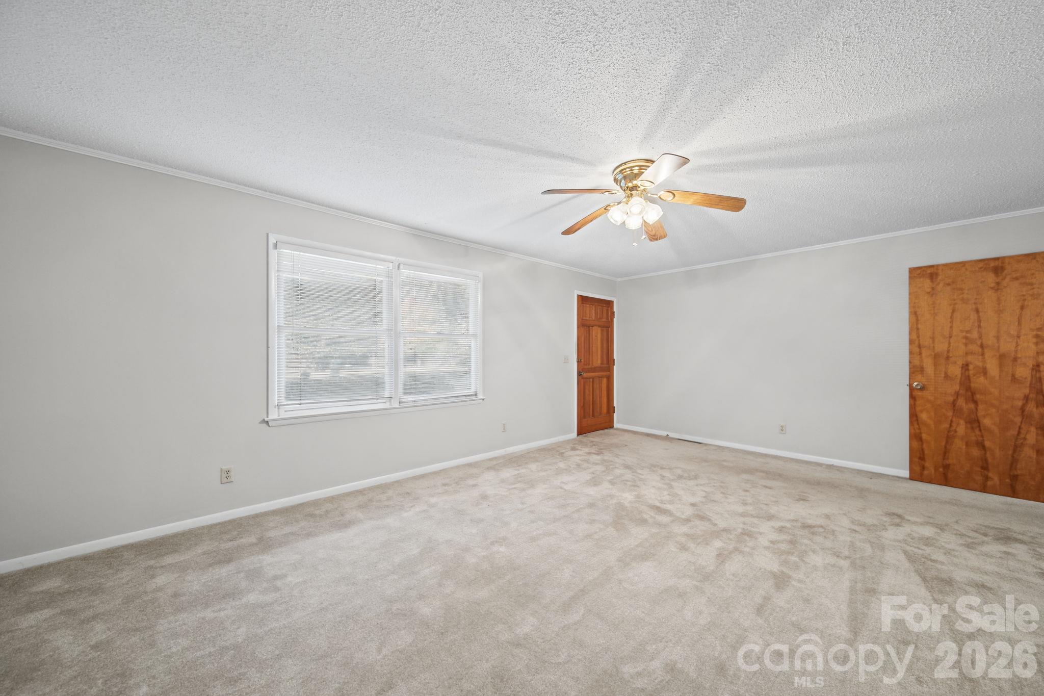 Single Family Residence at 220 N Russell Street, Troy, photo 11 of 42
