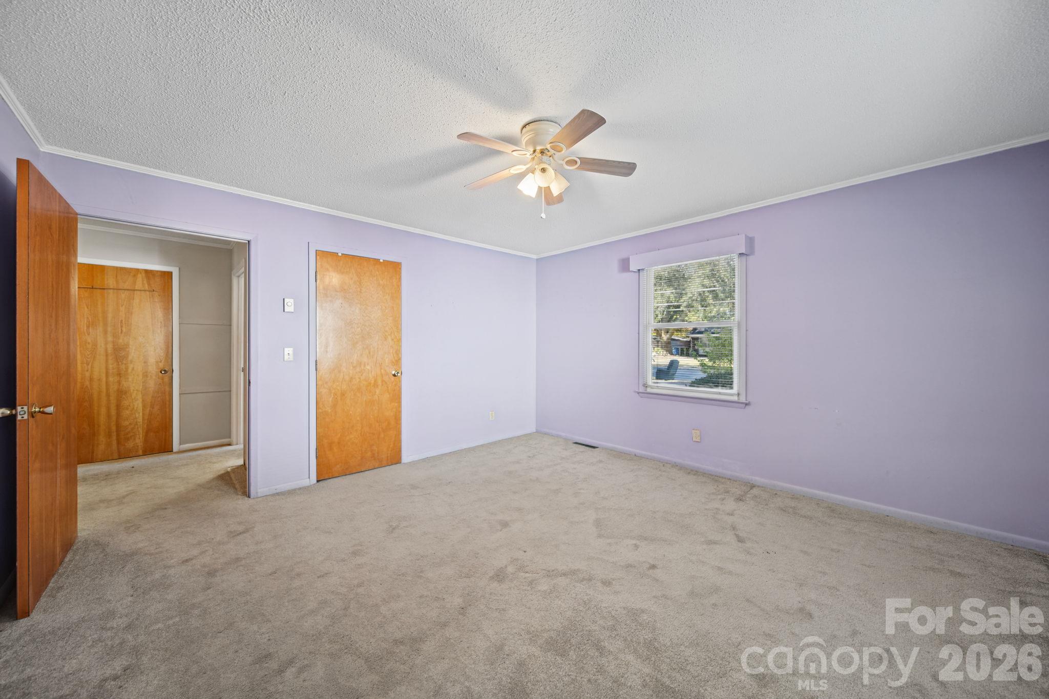 Single Family Residence at 220 N Russell Street, Troy, photo 23 of 42