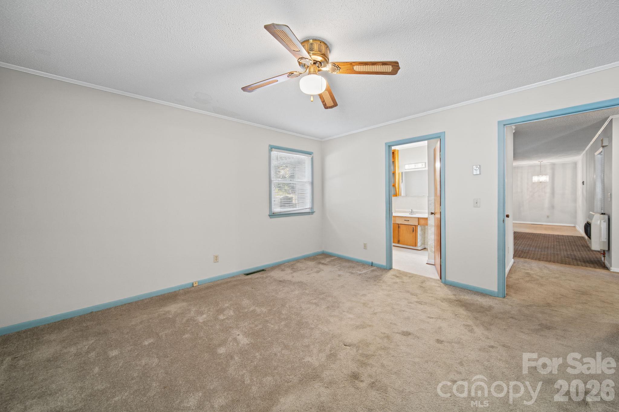 Single Family Residence at 220 N Russell Street, Troy, photo 27 of 42