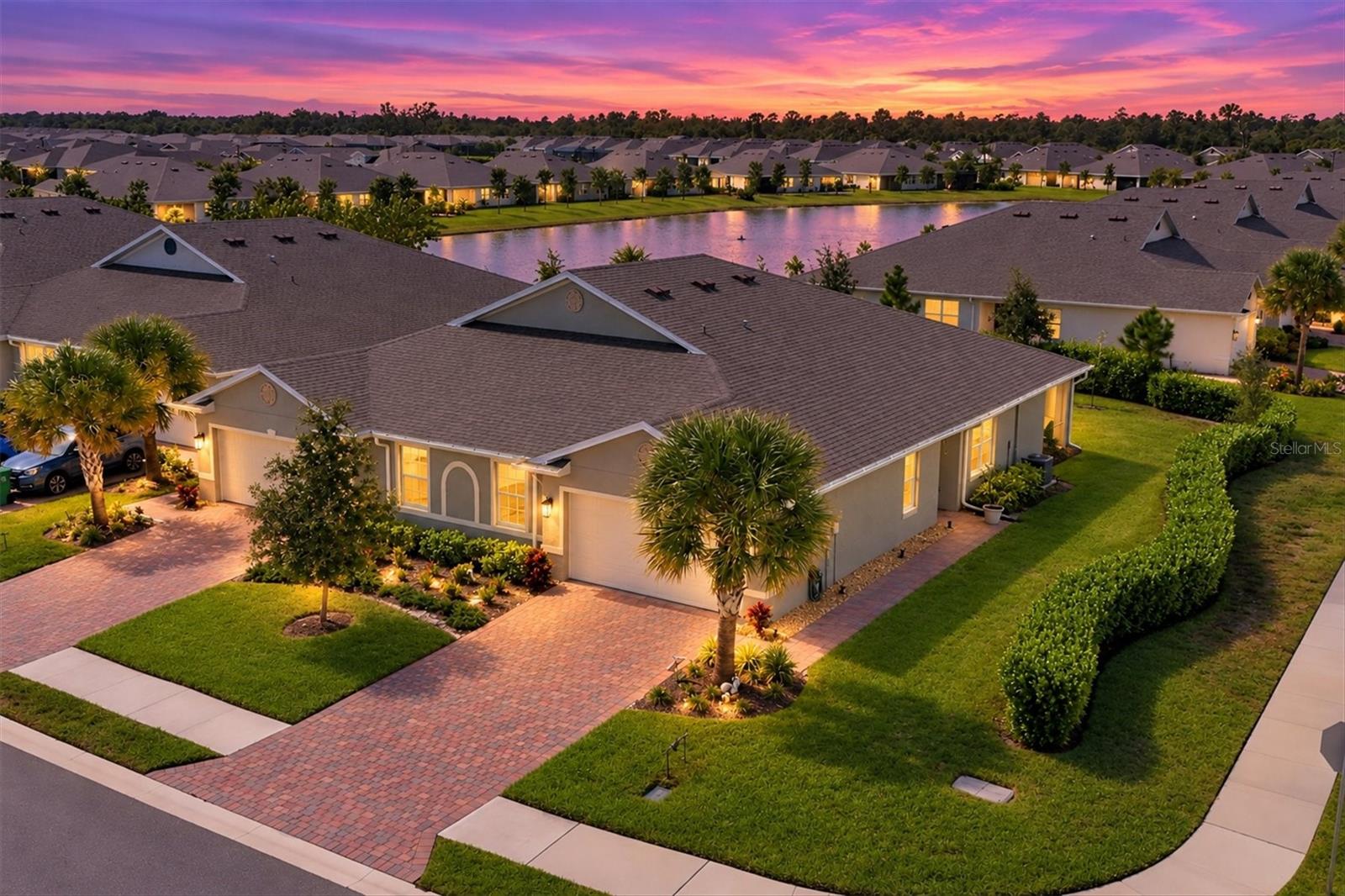 1468 REMINGTON TRACE DR