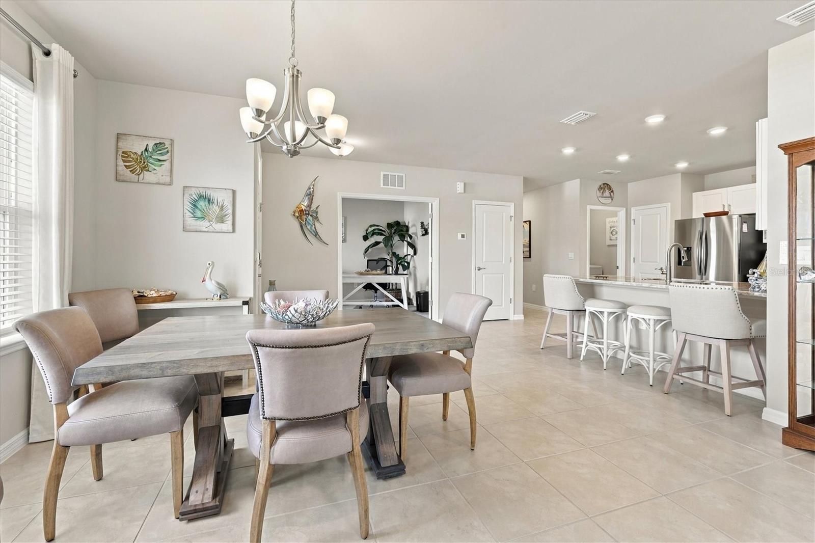 Single Family Residence at 1468 REMINGTON TRACE DR, PORT CHARLOTTE, photo 17 of 56