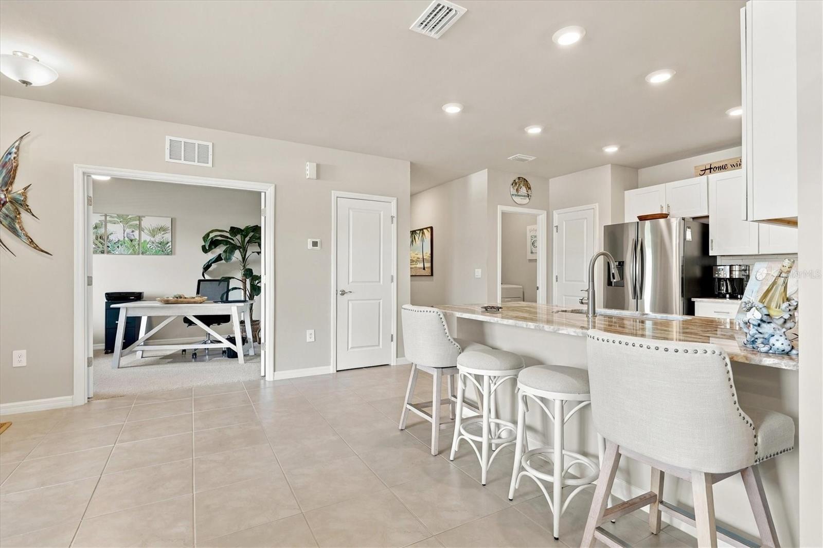 Single Family Residence at 1468 REMINGTON TRACE DR, PORT CHARLOTTE, photo 20 of 56