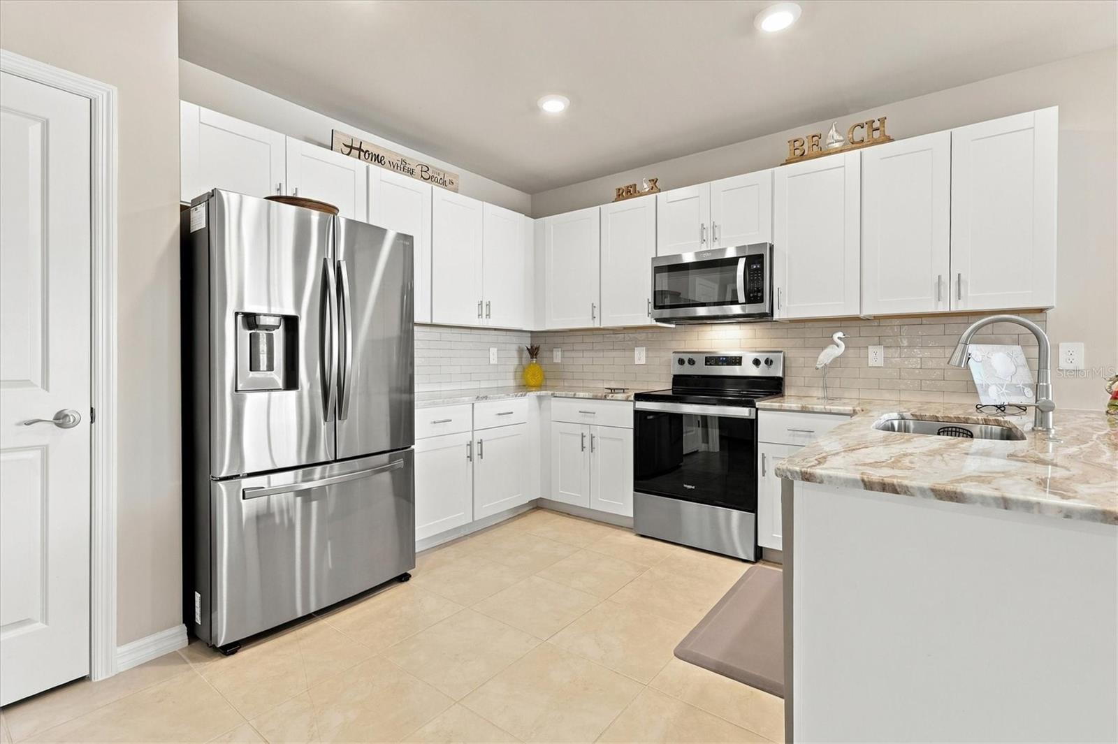 Single Family Residence at 1468 REMINGTON TRACE DR, PORT CHARLOTTE, photo 22 of 56