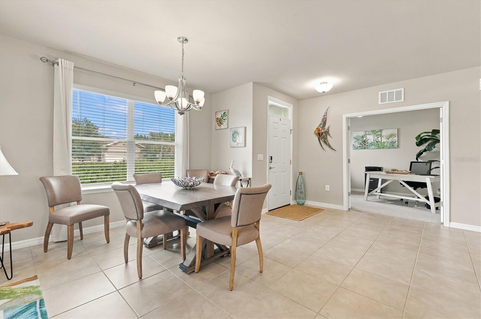 Single Family Residence at 1468 REMINGTON TRACE DR, PORT CHARLOTTE, photo 23 of 56