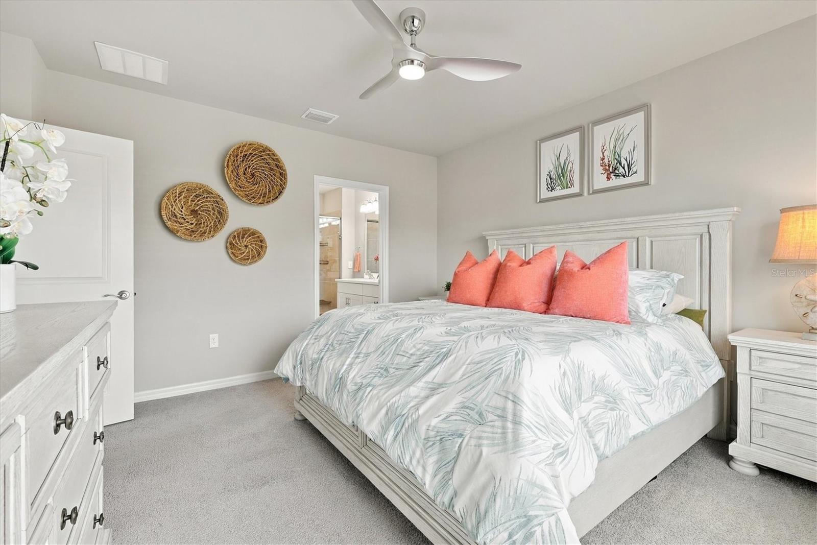 Single Family Residence at 1468 REMINGTON TRACE DR, PORT CHARLOTTE, photo 24 of 56