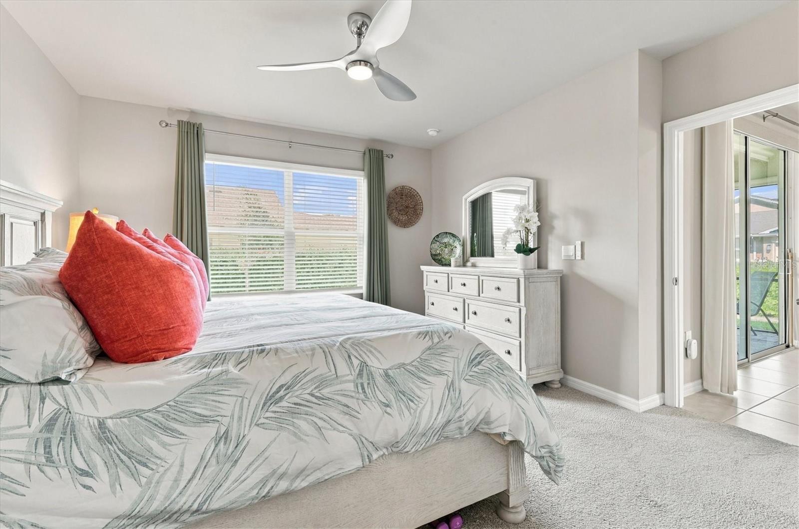 Single Family Residence at 1468 REMINGTON TRACE DR, PORT CHARLOTTE, photo 25 of 56