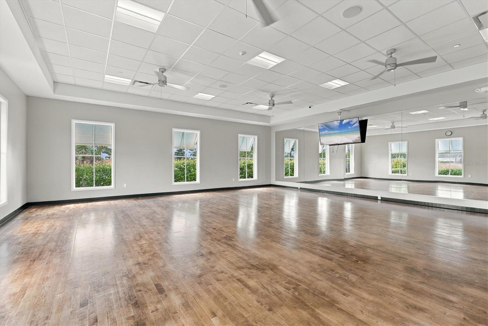 Single Family Residence at 1468 REMINGTON TRACE DR, PORT CHARLOTTE, photo 46 of 56