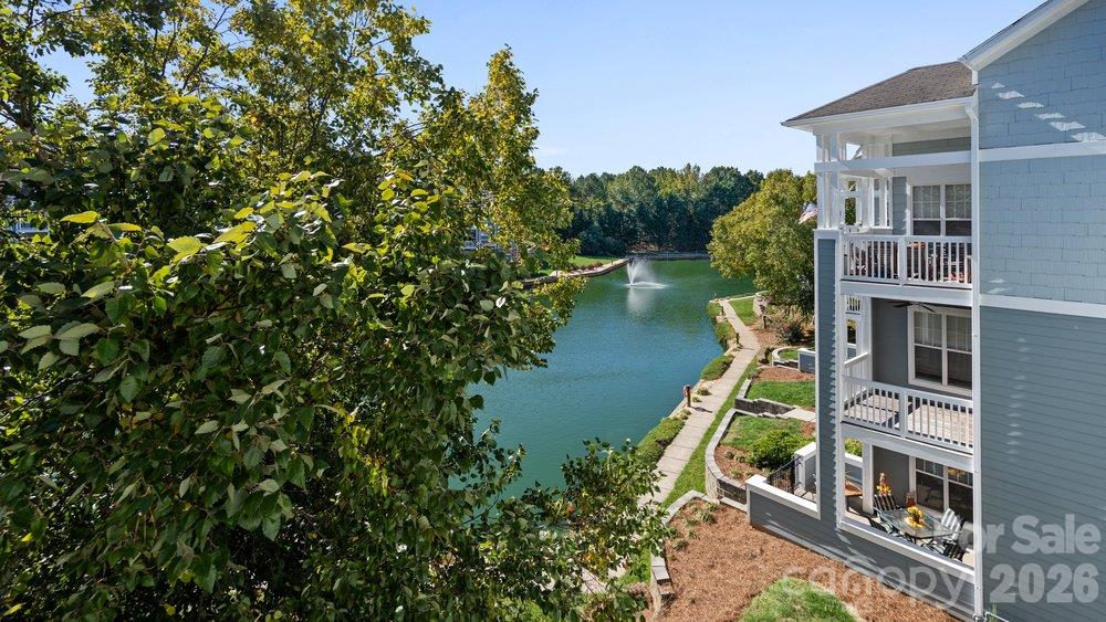 18736 Nautical Drive