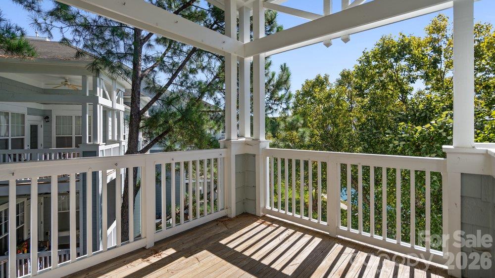 Condominium at 18736 Nautical Drive, Cornelius, photo 6 of 32