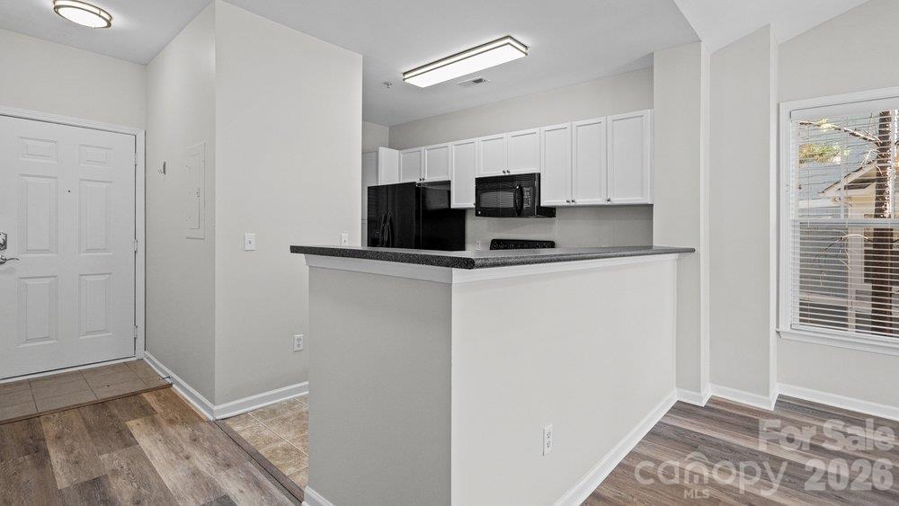 Condominium at 18736 Nautical Drive, Cornelius, photo 10 of 32