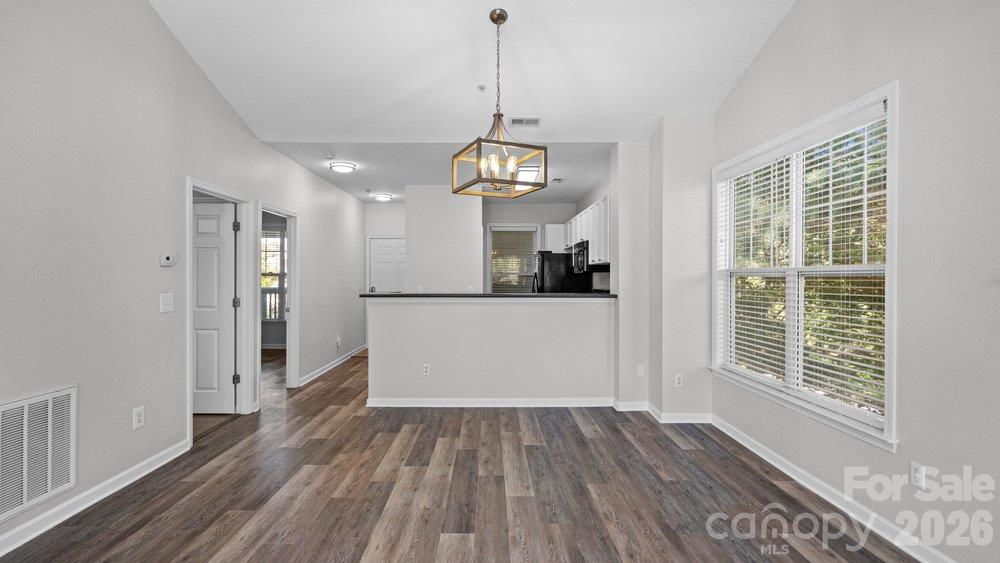 Condominium at 18736 Nautical Drive, Cornelius, photo 11 of 32
