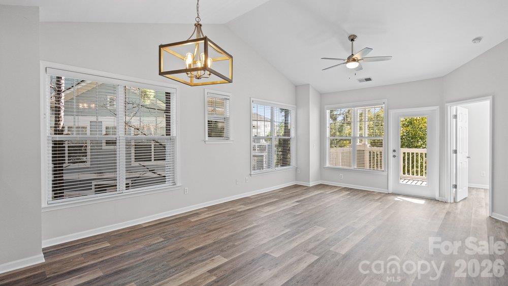 Condominium at 18736 Nautical Drive, Cornelius, photo 12 of 32