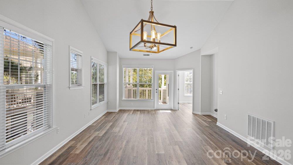Condominium at 18736 Nautical Drive, Cornelius, photo 13 of 32