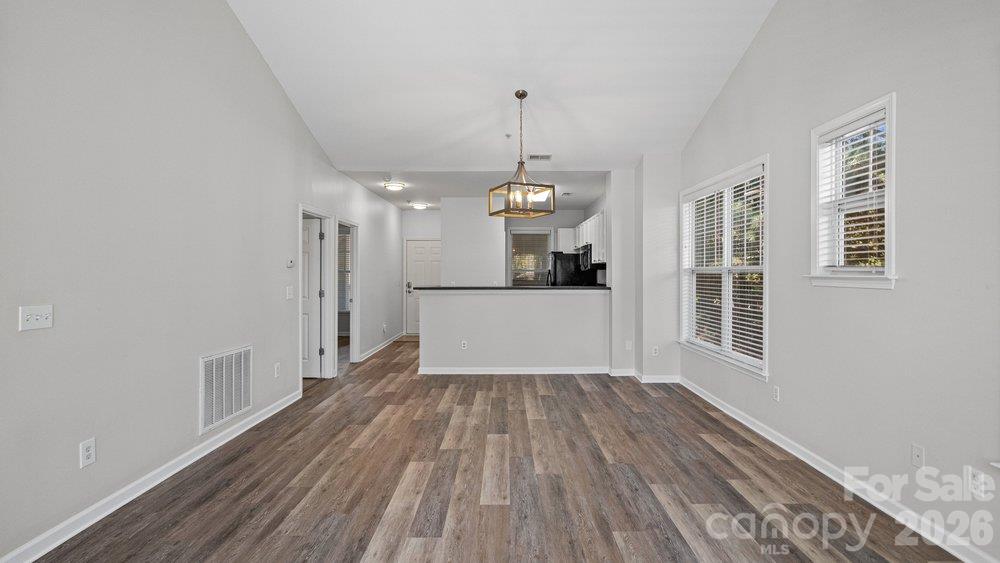 Condominium at 18736 Nautical Drive, Cornelius, photo 14 of 32