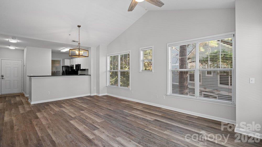 Condominium at 18736 Nautical Drive, Cornelius, photo 15 of 32