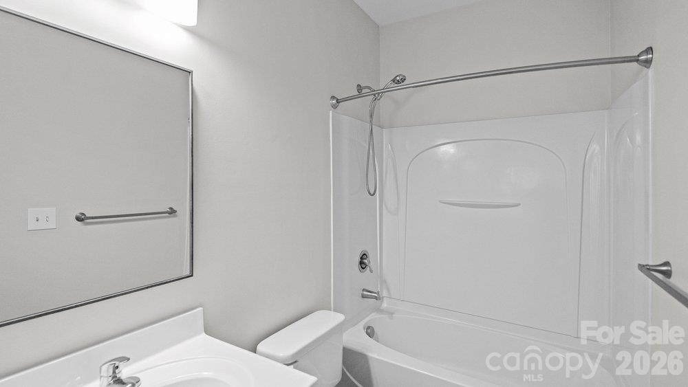Condominium at 18736 Nautical Drive, Cornelius, photo 17 of 32
