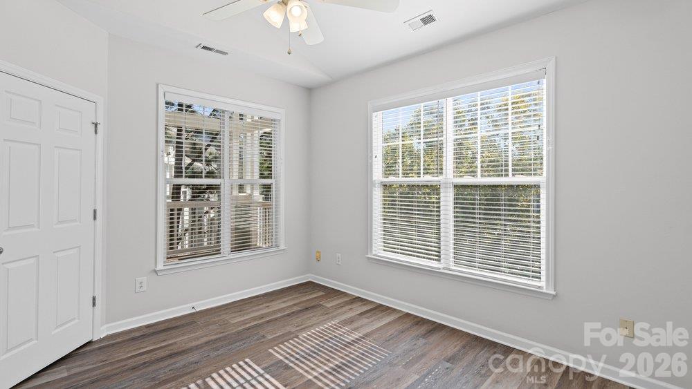 Condominium at 18736 Nautical Drive, Cornelius, photo 19 of 32
