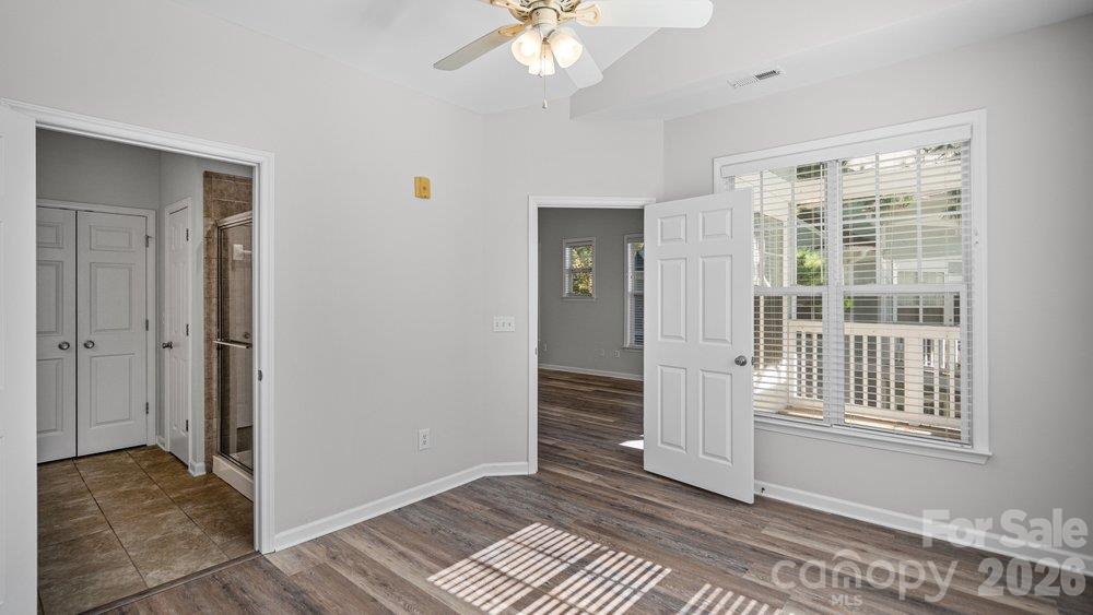 Condominium at 18736 Nautical Drive, Cornelius, photo 20 of 32