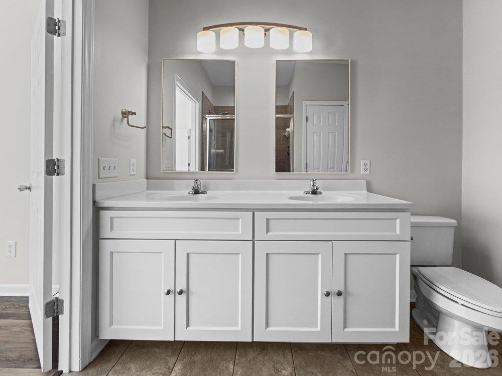Condominium at 18736 Nautical Drive, Cornelius, photo 22 of 32