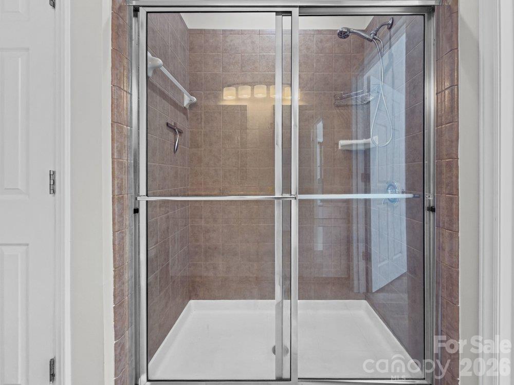 Condominium at 18736 Nautical Drive, Cornelius, photo 23 of 32